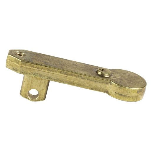 Picture of Brighton Best 94-048-088 Oxy-Fuel Gouging Torch Parts